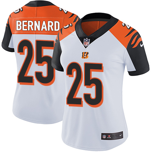 Cincinnati Bengals jerseys-074